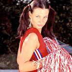 First pic of Welcome To CheerGirls.Com!