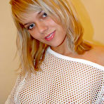 First pic of Amateur Creampie