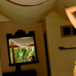 Second pic of JAPANESE AV IDOLS - Japanese AV Porn Movies & Asian Sex Pictures