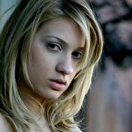 Fourth pic of Sexy Latina Teen