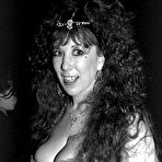 Fourth pic of Kim Fielding Private Parts & Public Places Gateway / PictIcon MXA97L (10)