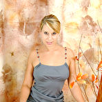 Second pic of Atk natural and hairy-atk free gallery.