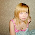 Second pic of Japanese amateur shoot homemade sex session 
