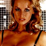 Second pic of ::: Celebs Sex Scenes ::: Adriana Sklenarikova gallery