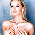 Fourth pic of ::: Celebs Sex Scenes ::: Adriana Sklenarikova gallery