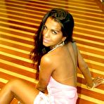 First pic of tranny fuck shemales transsexuals transvestites