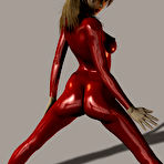 First pic of :: Shiny Knickers.com ::