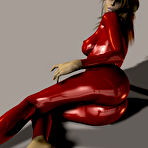 Fourth pic of :: Shiny Knickers.com ::