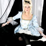First pic of www.ClubClayra.com