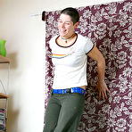First pic of Abby Winters Free Picture Gallery Featuring Drew R