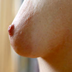 Third pic of Abby Winters Free Picture Gallery Featuring Drew R