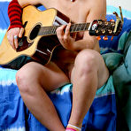 Fourth pic of Abby Winters Free Picture Gallery Featuring Drew R