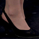 Fourth pic of Footfetishdreams.com 