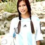 First pic of Have A Ball With Lydia Nitta