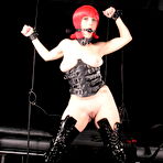 First pic of www.ClubClayra.com