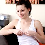 Second pic of ABBY WINTERS :: Fresh amateur 18-23 year old teens from Australia you won't find anywhere else