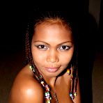 Second pic of Introducing Cherry Lynne