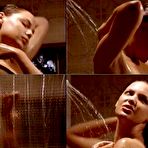 Third pic of :: Babylon X ::Katherine Heigl gallery @ Celebsking.com nude and naked celebrities