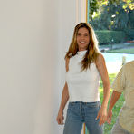 First pic of Spin Cycle video - Milf Hunter | Reality Kings
