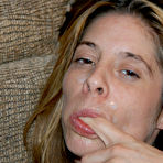 Fourth pic of Spin Cycle video - Milf Hunter | Reality Kings