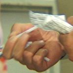 First pic of CLITOR PUSSY TORTURE