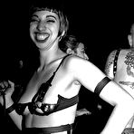 First pic of Fetishwear and Fetish Parties / PictIcon MXA662 (10)