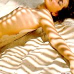 Fourth pic of ::: Celebs Sex Scenes ::: Alessia Merz gallery