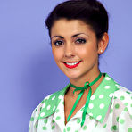 First pic of Bryoni Kate :: Sweet T and A