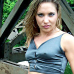 Fourth pic of :: Shiny Knickers.com ::