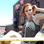 First pic of www.ClubClayra.com