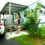 First pic of Crazy Babes from Bob Coulter