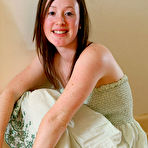 First pic of Abby Winters Free Picture Gallery Featuring Melita