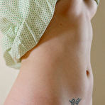 Second pic of Abby Winters Free Picture Gallery Featuring Melita