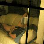 Fourth pic of Family voyeur, hidden cam, moms spied