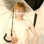 First pic of Free Gay Teen Boy Hardcore Sex Gallery :: EuroTwinkin.com