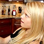 Fourth pic of Stella Banxxx The Dick Tuggler - Teen Tugs Handjobs Pictures