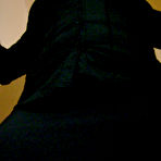 Fourth pic of Amateurcommunity Galerie #46