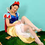 Second pic of carla03n