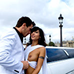 First pic of Explicite-art.com - French grils never say no