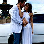 Second pic of Explicite-art.com - French grils never say no