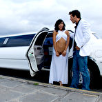 Third pic of Explicite-art.com - French grils never say no