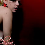 Fourth pic of www.ClubClayra.com