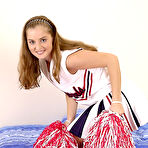 Second pic of Welcome To CheerGirls.Com!