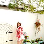 First pic of JAPANESE AV IDOLS - Japanese AV Porn Movies & Asian Sex Pictures