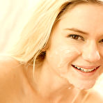 Third pic of FantasyHD.com