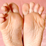 Fourth pic of Sophie Moone : | Single | : Free picture gallery : Hot Legs & Feet - Foot fetish megasite feat. xxx barefoot pics, toe sucking, the most beautiful leg & foot models, hardcore sex, teen girl/girl foot sex, female feet movies & hardcore xxx actio