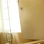 Second pic of Milf Sugar Babes - Bridgette B