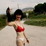Third pic of  Nylon Heaven, ff stockings,seamed stockings,girdles & panties {%NOUNKWD%}