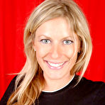 First pic of Madison 4 Karups PC Gallery @ Cuntsaur Porn