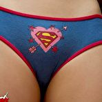 Third pic of Heroínas super gostosas! - Putas Novinhas
